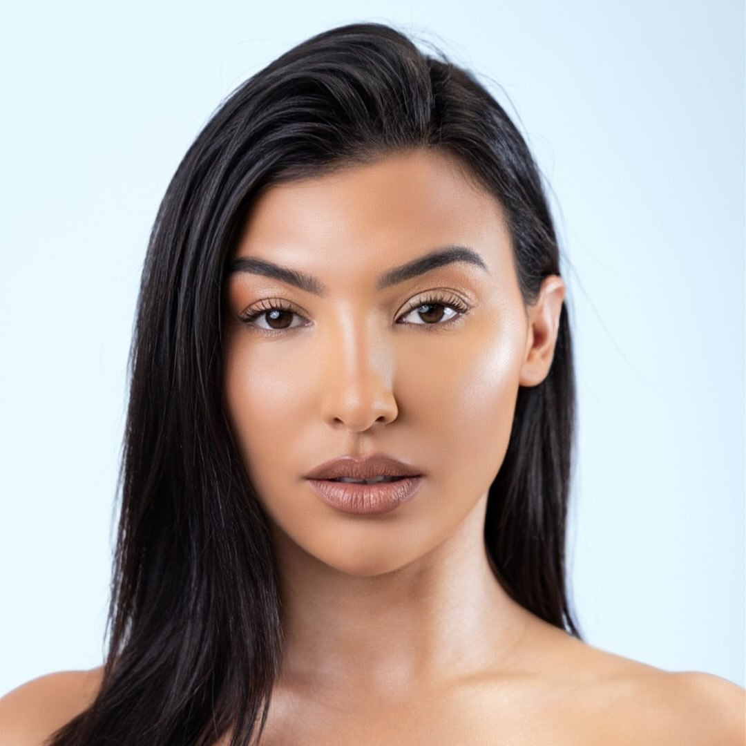 Nourhène